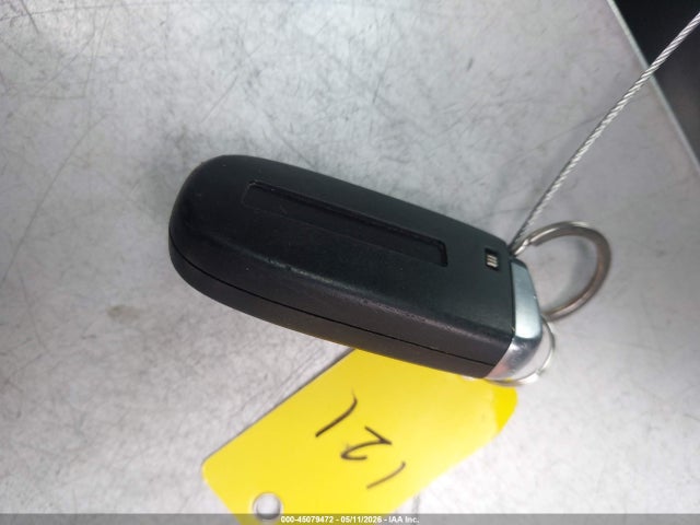 Aukcja sprzedaży 2019 Chrysler 300 300s, vin: 2C3CCABG7KH515813, numer aukcji: 45079472