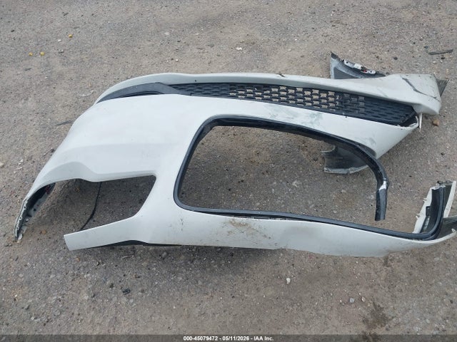 Aukcja sprzedaży 2019 Chrysler 300 300s, vin: 2C3CCABG7KH515813, numer aukcji: 45079472