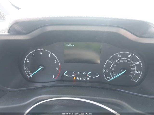 Продажа на аукционе авто 2021 Ford Transit Connect Xl, vin: NM0LS6E26M1497959, номер лота: 45079473