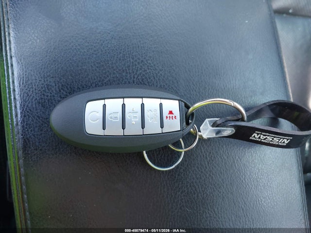 45079474 :رقم المزاد ، 1N4AL3AP5DN514305 vin ، 2013 Nissan Altima 2.5 Sl مزاد بيع