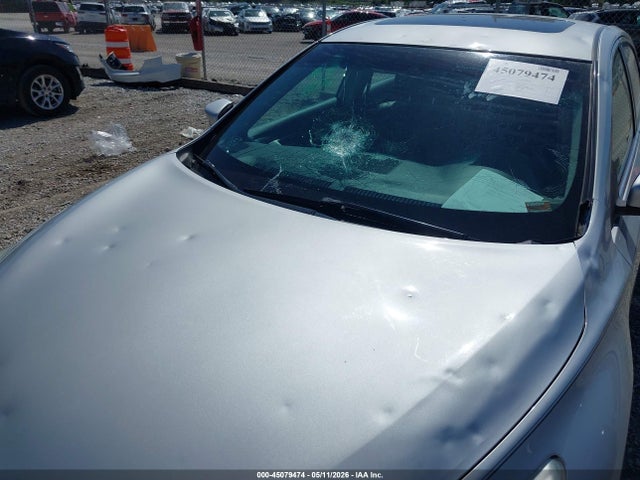 45079474 :رقم المزاد ، 1N4AL3AP5DN514305 vin ، 2013 Nissan Altima 2.5 Sl مزاد بيع