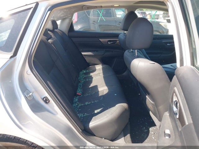 45079474 :رقم المزاد ، 1N4AL3AP5DN514305 vin ، 2013 Nissan Altima 2.5 Sl مزاد بيع