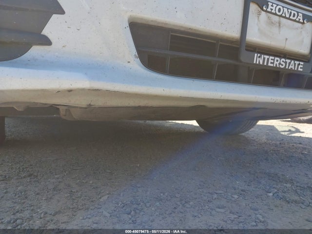 4S3GTAD66J3747242 Subaru Impreza 2.0i Premium