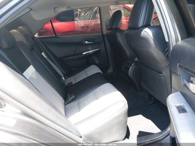 Aukcja sprzedaży 2013 Toyota Camry Se V6, vin: 4T1BK1FK8DU022890, numer aukcji: 45079487