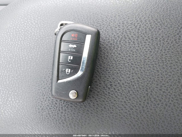 Aukcja sprzedaży 2023 Toyota Camry Se, vin: 4T1G11AKXPU785711, numer aukcji: 45079491