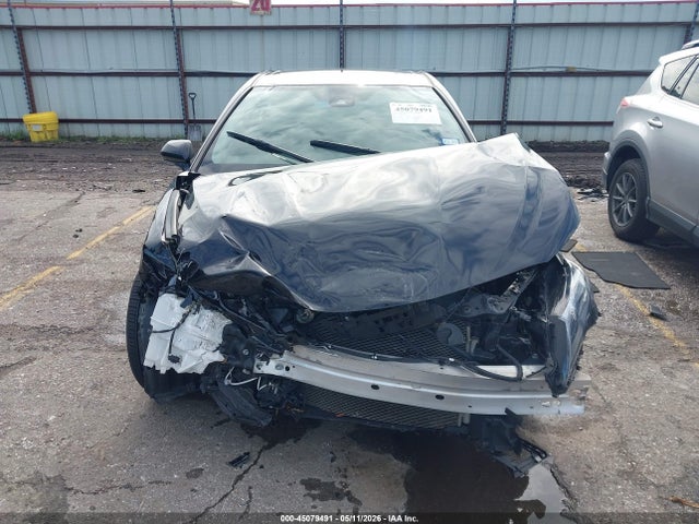 Aukcja sprzedaży 2023 Toyota Camry Se, vin: 4T1G11AKXPU785711, numer aukcji: 45079491