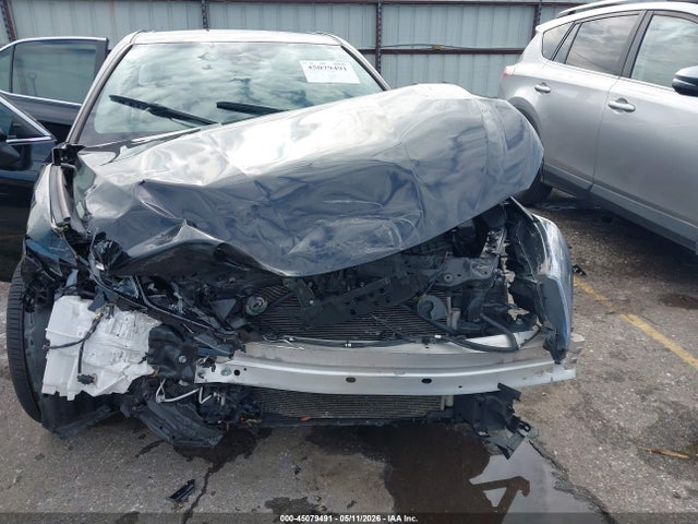 Aukcja sprzedaży 2023 Toyota Camry Se, vin: 4T1G11AKXPU785711, numer aukcji: 45079491