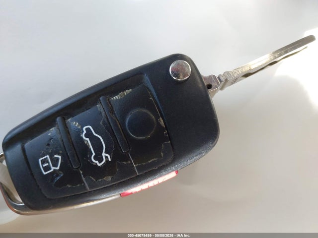 Продажа на аукционе авто 2006 Audi A4 2.0t Avant, vin: WAUKF78EX6A192625, номер лота: 45079499
