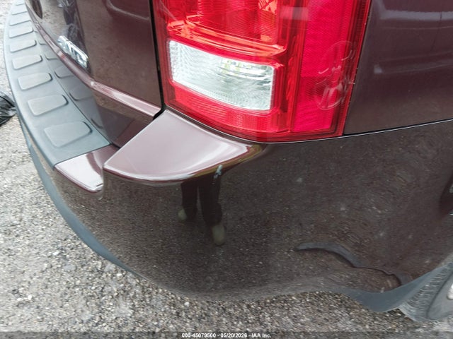 Aukcja sprzedaży 2014 Honda Pilot Ex-l, vin: 5FNYF4H52EB040503, numer aukcji: 45079500
