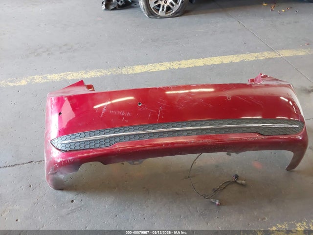 Продаж на аукціоні авто 2012 Chevrolet Cruze Ltz, vin: 1G1PH5SC4C7207636, номер лоту: 45079507
