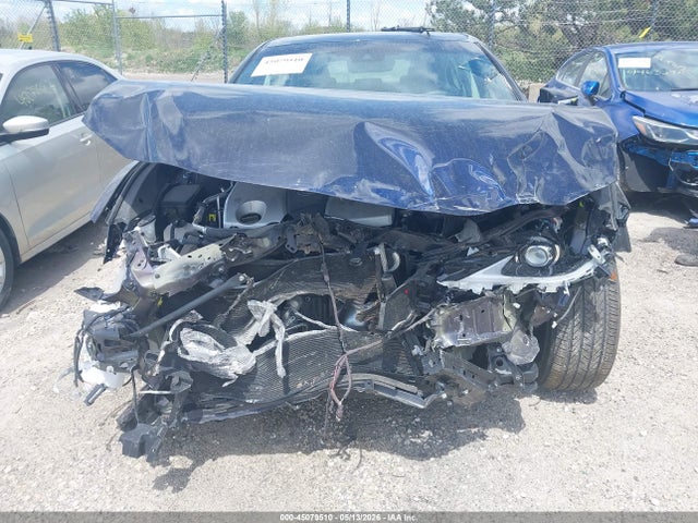 Продажа на аукционе авто 2020 Lexus Es 350, vin: 58ADZ1B14LU054292, номер лота: 45079510
