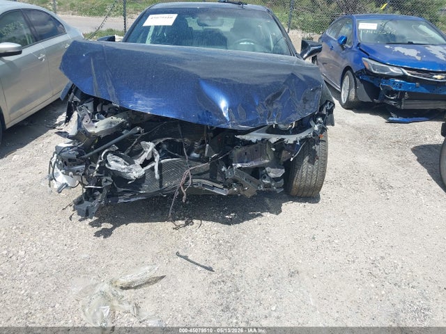 Продажа на аукционе авто 2020 Lexus Es 350, vin: 58ADZ1B14LU054292, номер лота: 45079510