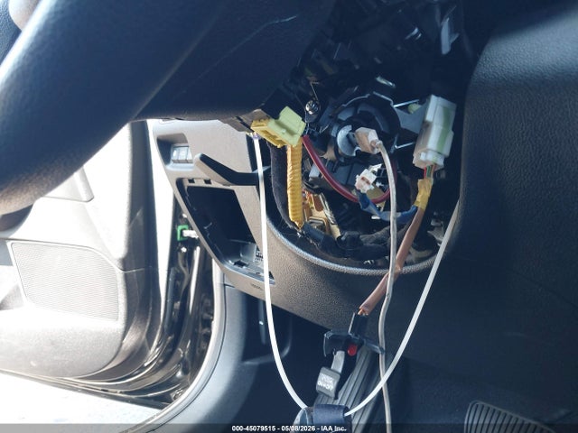 5XXGT4L32HG142900 KIA Optima Lx