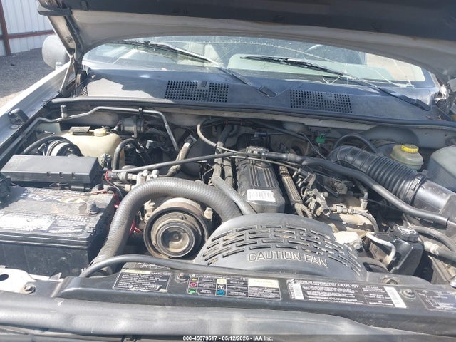 Aukcja sprzedaży 1995 Jeep Grand Cherokee Laredo, vin: 1J4GZ58S2SC602837, numer aukcji: 45079517