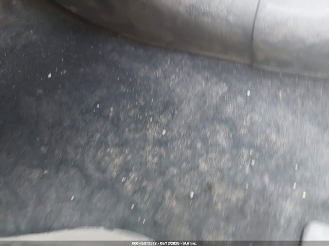 Aukcja sprzedaży 1995 Jeep Grand Cherokee Laredo, vin: 1J4GZ58S2SC602837, numer aukcji: 45079517