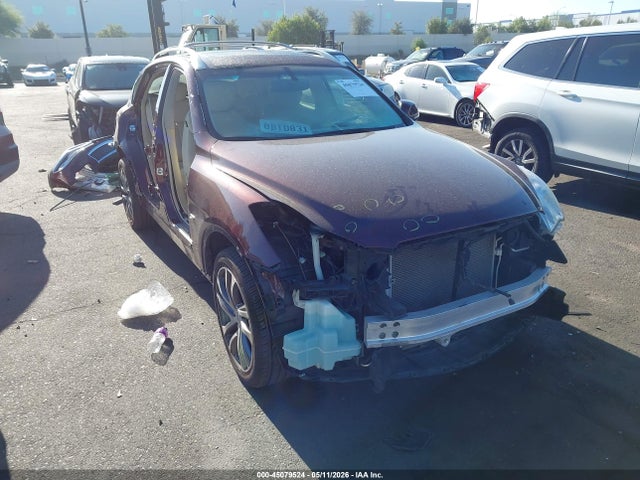 2017 JN1BJ0RP8HM390228 main image