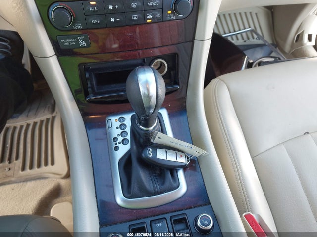 JN1BJ0RP8HM390228 Infiniti QX50