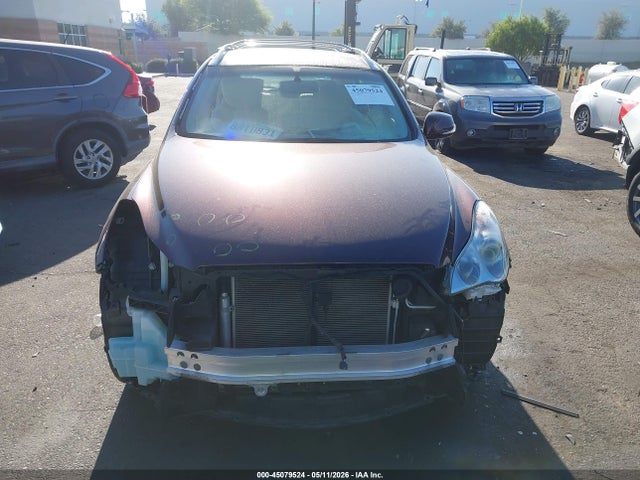 JN1BJ0RP8HM390228 Infiniti QX50