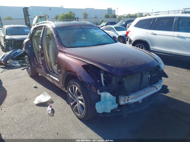 JN1BJ0RP8HM390228 Infiniti QX50