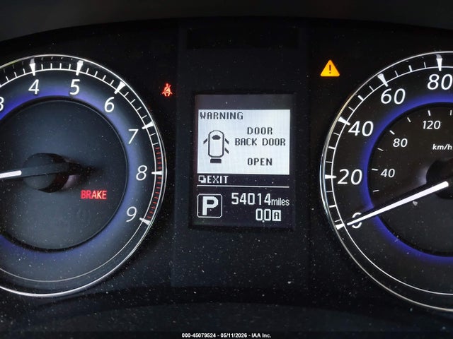 JN1BJ0RP8HM390228 Infiniti QX50