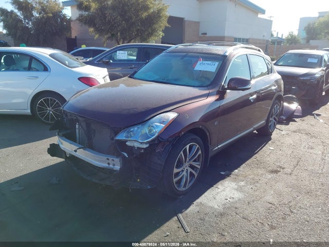 JN1BJ0RP8HM390228 Infiniti QX50
