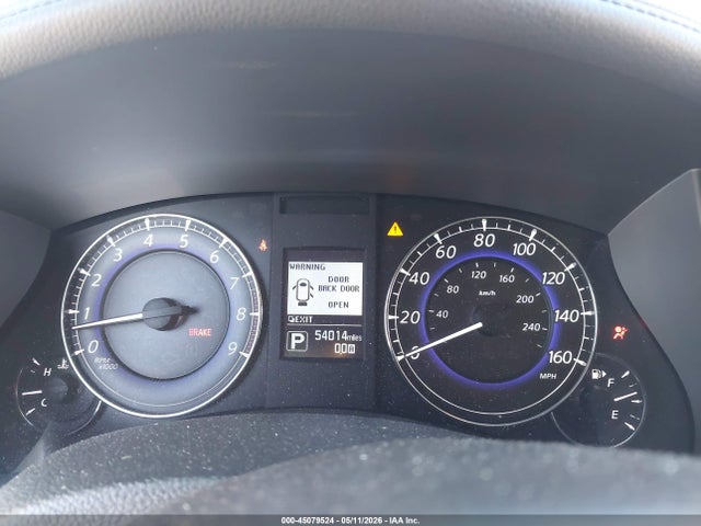 JN1BJ0RP8HM390228 Infiniti QX50