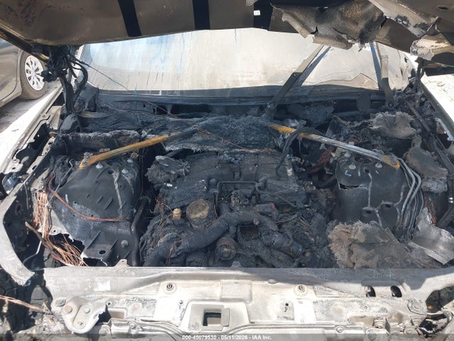 Aukcja sprzedaży 2019 Land Rover Discovery Se, vin: SALRG2RV3KA095463, numer aukcji: 45079530