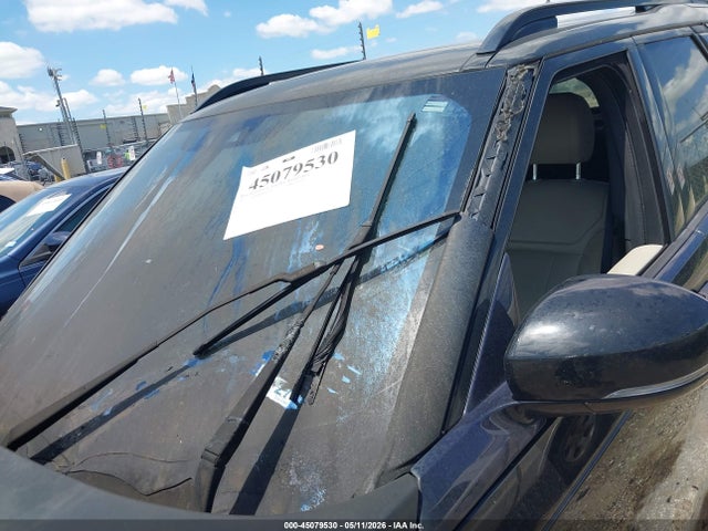 Aukcja sprzedaży 2019 Land Rover Discovery Se, vin: SALRG2RV3KA095463, numer aukcji: 45079530