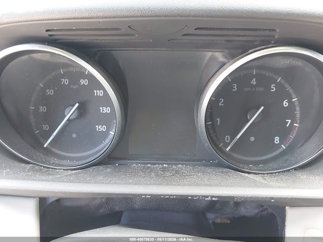Aukcja sprzedaży 2019 Land Rover Discovery Se, vin: SALRG2RV3KA095463, numer aukcji: 45079530