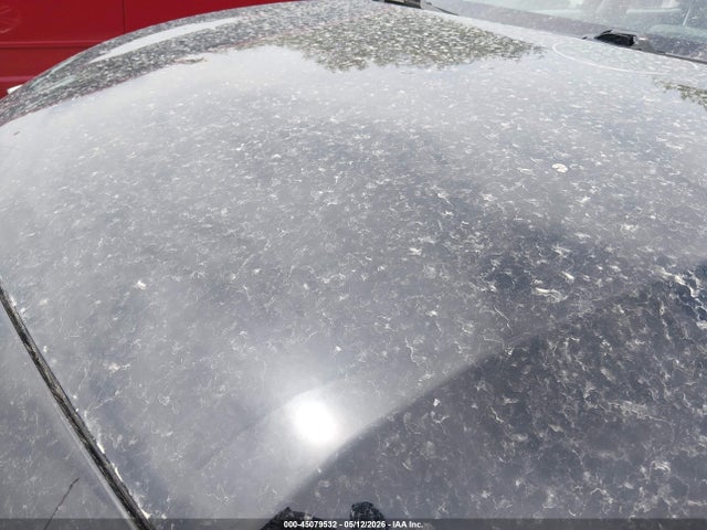 Aukcja sprzedaży 2020 Hyundai Kona Se, vin: KM8K12AA9LU583833, numer aukcji: 45079532