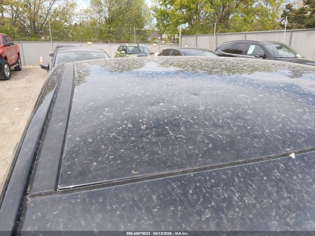 Aukcja sprzedaży 2020 Hyundai Kona Se, vin: KM8K12AA9LU583833, numer aukcji: 45079532