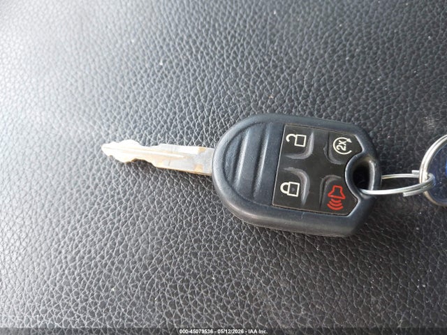 Aukcja sprzedaży 2012 Ford F-250 Lariat, vin: 1FT7W2BT1CEC86609, numer aukcji: 45079536