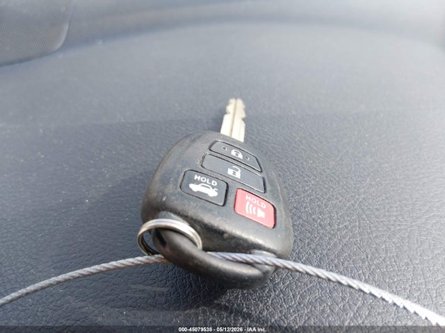 Aukcja sprzedaży 2013 Toyota Camry Le, vin: 4T4BF1FK2DR283958, numer aukcji: 45079538