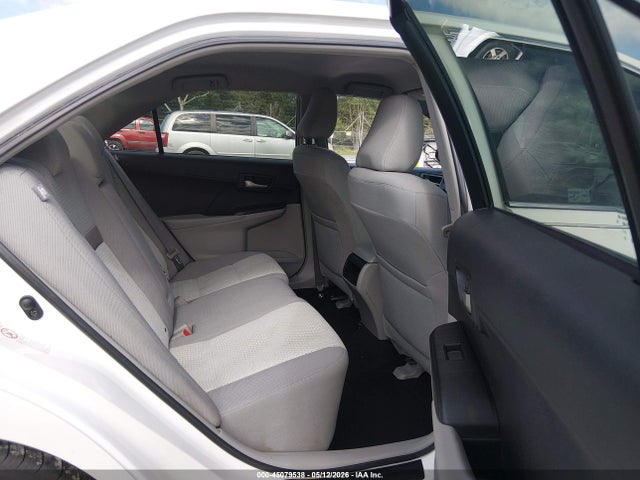 Aukcja sprzedaży 2013 Toyota Camry Le, vin: 4T4BF1FK2DR283958, numer aukcji: 45079538