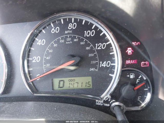 45079539 :رقم المزاد ، 5YFBU4EE1CP005128 vin ، 2012 Toyota Corolla S مزاد بيع