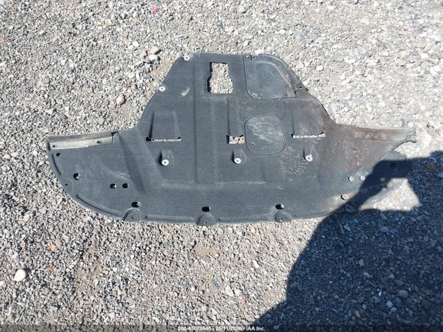 KNAG24J73T5430539 KIA K5 Lxs Fwd