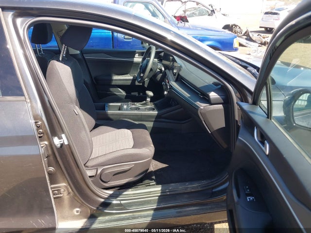 KNAG24J73T5430539 KIA K5 Lxs Fwd