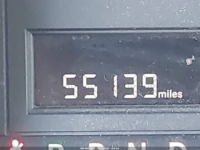 Dodge Grand Caravan Sxt 2018 2C4RDGCGXJR240354 Image 15