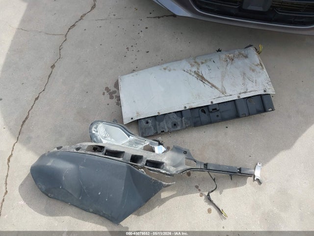 Продажа на аукционе авто 2014 Ford Escape Se, vin: 1FMCU0GX8EUB97645, номер лота: 45079552
