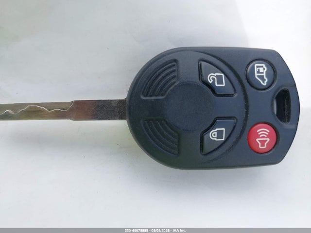 45079559 :رقم المزاد ، NM0LS7E79G1292500 vin ، 2016 Ford Transit Connect Xl مزاد بيع