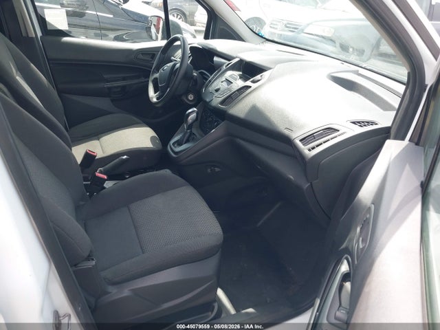 45079559 :رقم المزاد ، NM0LS7E79G1292500 vin ، 2016 Ford Transit Connect Xl مزاد بيع