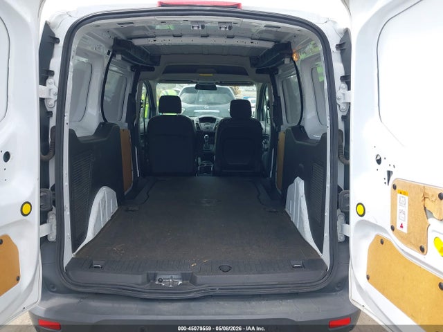 45079559 :رقم المزاد ، NM0LS7E79G1292500 vin ، 2016 Ford Transit Connect Xl مزاد بيع