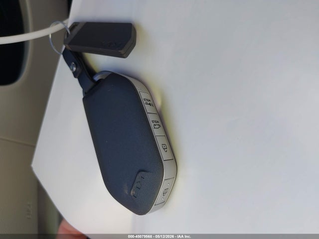 Aukcja sprzedaży 2025 Kia Telluride S, vin: 5XYP6DGC0SG728662, numer aukcji: 45079568