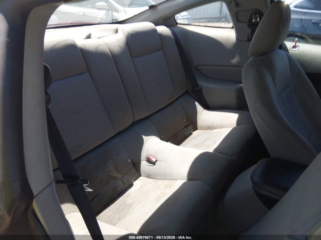 Aukcja sprzedaży 2007 Ford Mustang V6 Deluxe/v6 Premium, vin: 1ZVFT80N475254056, numer aukcji: 45079571