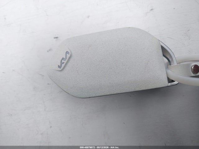 KIA Ev6 Wind Rwd 2025 5XYC34JA3SG011218 Image 11