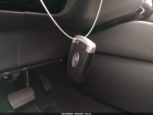 1FMCU9H64MUA80279 Ford ESCAPE SEL
