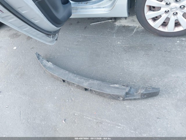 2014 Nissan Sentra Sv მანქანა იყიდება აუქციონზე, vin: 3N1AB7AP7EL621364, აუქციონის ნომერი: 45079584