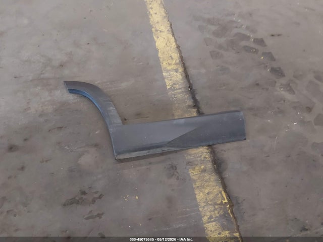 Hyundai TUCSON SEL 2024 5NMJBCDE8RH357980 Image 12