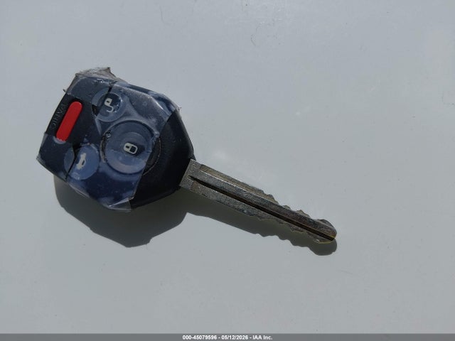 Subaru Wrx Sti 2016 JF1VA2M68G9801543 Image 11