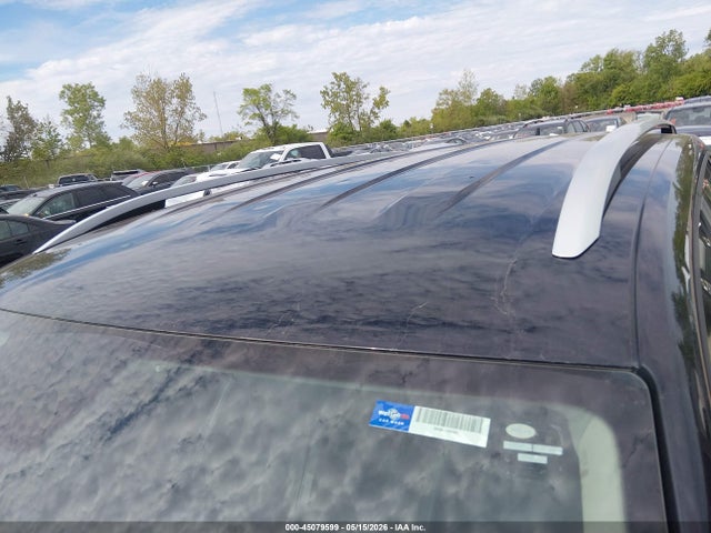 Продажа на аукционе авто 2018 Volkswagen Atlas 3.6l V6 Se, vin: 1V2KR2CAXJC529758, номер лота: 45079599